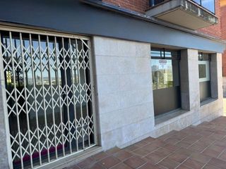 Local Comercial a Gelida