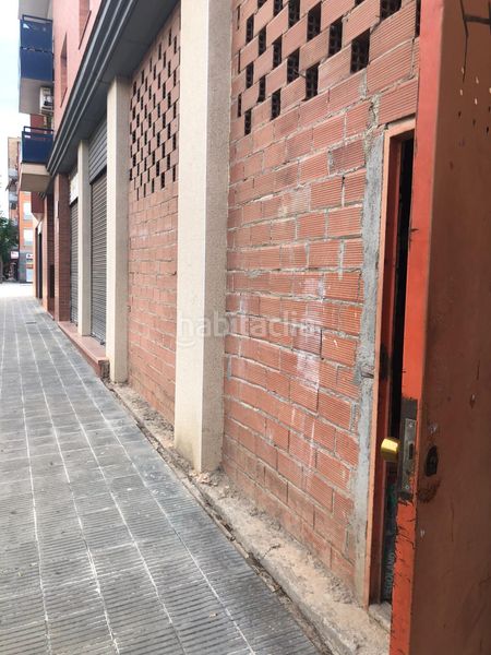 Foto 116277e7-c6f8-4dfd-b95a-2c6401875f95. Local comercial a Martorell