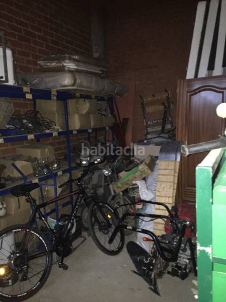 Foto 498aee3e-4b34-47ed-a7fe-a6870dc051d0. Local comercial a Martorell
