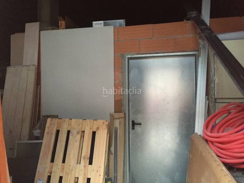 Foto 82c67bff-4962-4c0c-ba50-d885bc2e0d9d. Local comercial a Martorell
