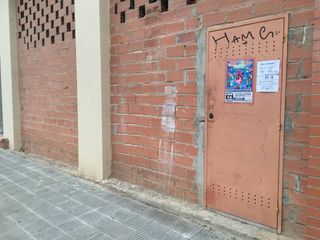 Local Comercial a Martorell