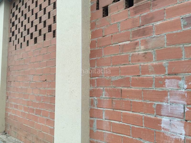 Foto facedf6a-2ac3-43f4-8acb-b085361a8f50. Local comercial a Martorell