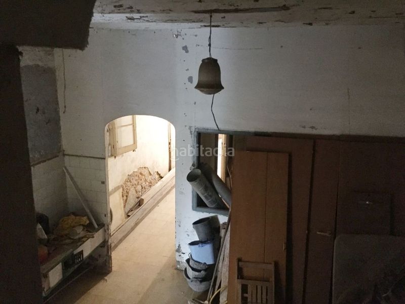 Foto 08285302-8dd2-4358-935e-0e24eb8b1438. Masia a Nucli Urbà Esparreguera