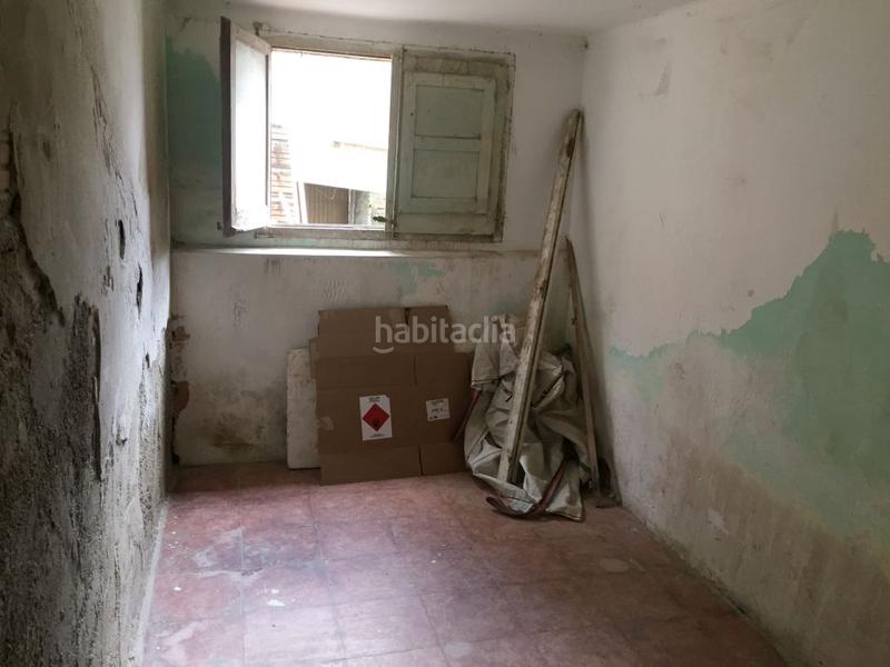 Foto 31fa1ab2-b1ff-4b43-a194-e8de9e4d3cbf. Casale in Nucli Urbà Esparreguera
