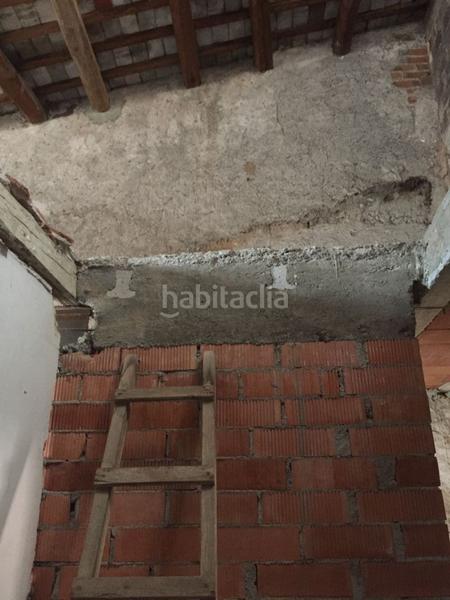 Foto 55bdd9e3-7f97-40c8-b113-548dc31b47e8. Casale in Nucli Urbà Esparreguera