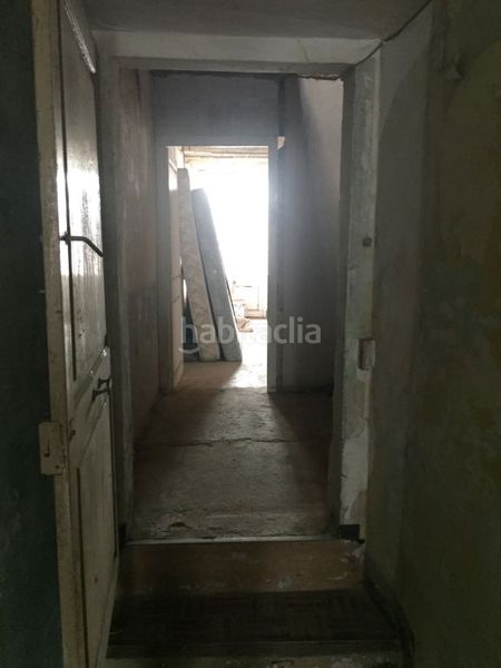 Foto 5d50dd43-1318-4743-8bf4-9c1a107f3435. Masía casa para reformar centro pueblo en Nucli Urbà Esparreguera