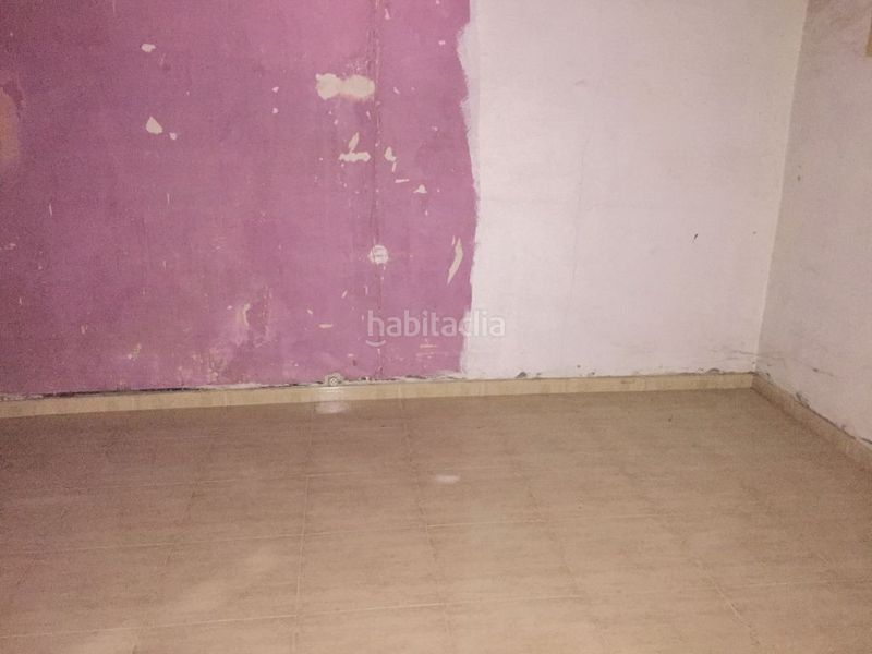 Foto a037b067-7d7b-4904-bff6-44a63fbb6e9e. Masía casa para reformar centro pueblo en Nucli Urbà Esparreguera