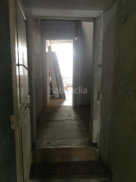 Foto a1ad7573-e2fb-4d45-bd86-c8e384900320. Casale in Nucli Urbà Esparreguera