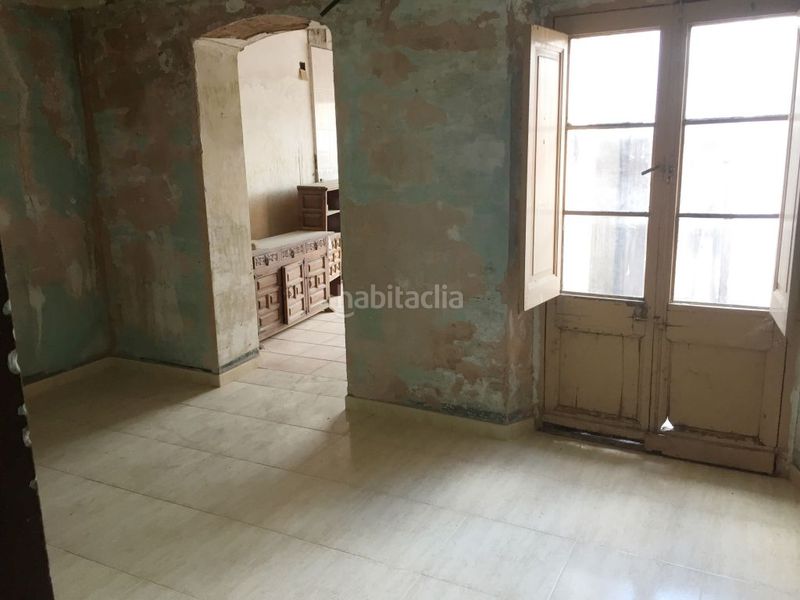 Foto cc71e42f-7e7c-48a9-8ab2-8173909a3bed. Masia a Nucli Urbà Esparreguera