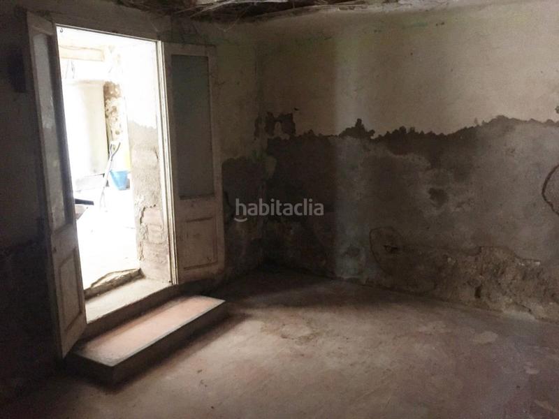 Foto f638ebc5-6ee0-48c7-87b2-b951a93708e9. Casale in Nucli Urbà Esparreguera