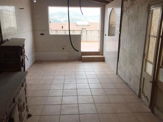 Bauernhof in Nucli Urb. Casa para reformar centro pueblo
