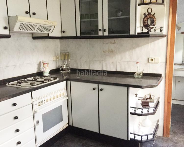 Foto 02121ff3-e8b8-4127-8de4-ad759926529a. Masía centrica casa en venta para reformar en Nucli Urbà Esparreguera