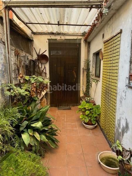 Foto 0a5a05d4-f185-40ba-85b5-6013f4119771. Masía centrica casa en venta para reformar en Nucli Urbà Esparreguera