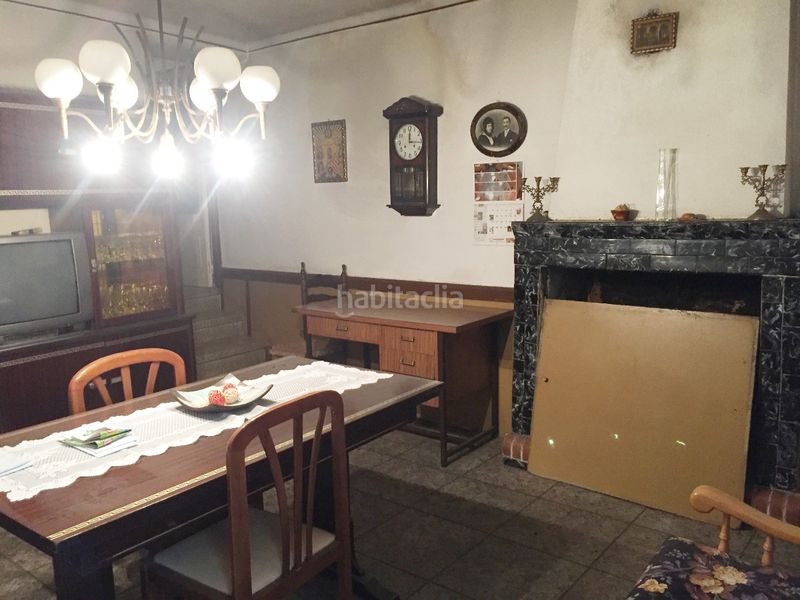 Foto 0b20c862-73f6-4535-8590-8af10f834d1f. Masia a Nucli Urbà Esparreguera