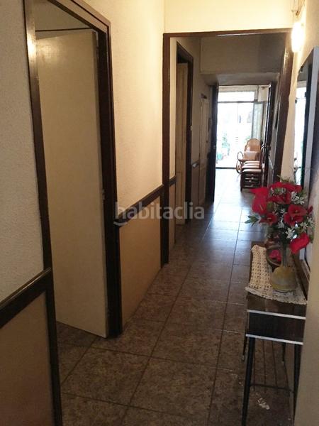 Foto 1bd34800-4d82-4d89-9b33-f1555a9c955a. Masía centrica casa en venta para reformar en Nucli Urbà Esparreguera