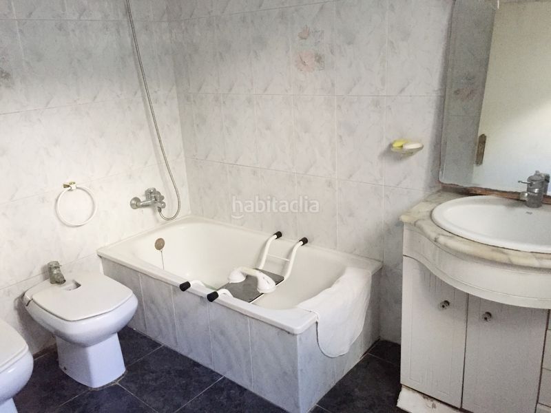 Foto 57eff542-e350-4d29-b30d-d532975801a3. Masia a Nucli Urbà Esparreguera