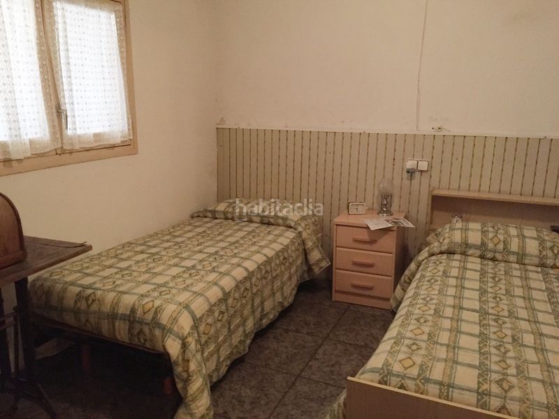 Foto 62872960-d8f3-4302-bb61-29d3ec02de0e. Masia a Nucli Urbà Esparreguera