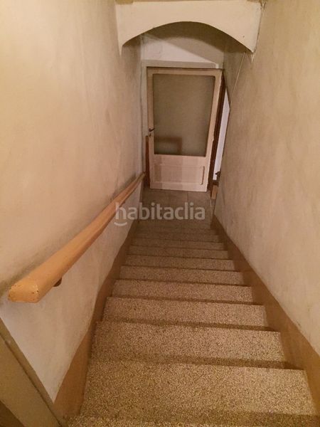 Foto 6547c2ce-a4b1-491a-9867-8f8e6c94a37c. Masia a Nucli Urbà Esparreguera