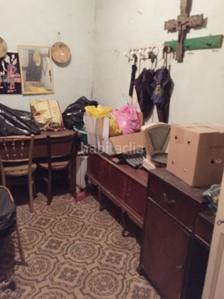 Foto 6c6e54cd-becd-4433-b351-f305a2a78e54. Masia a Nucli Urbà Esparreguera