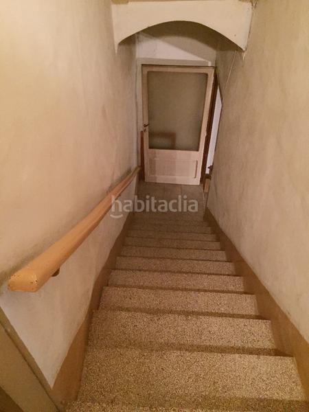 Foto 72aa4960-ea96-4328-a4e5-669dbe5eeca1. Masía centrica casa en venta para reformar en Nucli Urbà Esparreguera