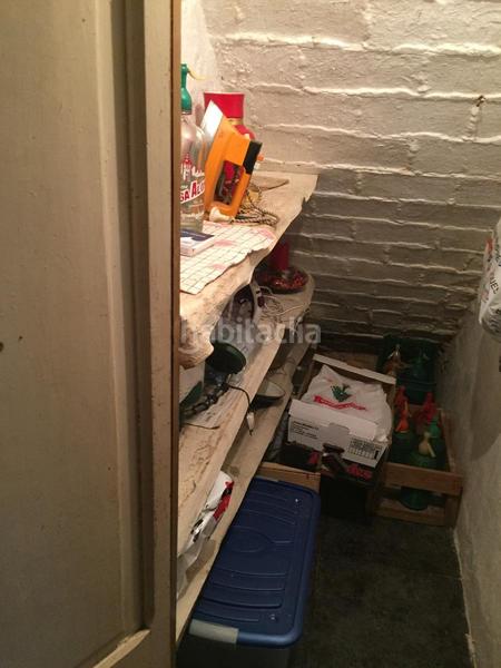 Foto 7330e0a7-c4a6-4d4b-a5fd-b3021503f388. Masía centrica casa en venta para reformar en Nucli Urbà Esparreguera
