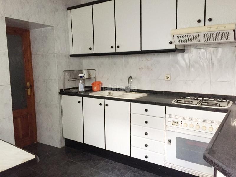 Foto 7cee5f88-0627-42de-a0f7-06b5fcceae10. Masía centrica casa en venta para reformar en Nucli Urbà Esparreguera