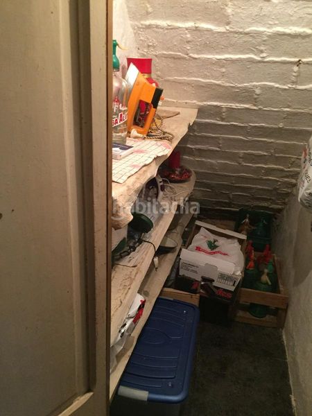 Foto 90a5bc7c-1cfd-4365-914e-2979cf920d83. Masia a Nucli Urbà Esparreguera