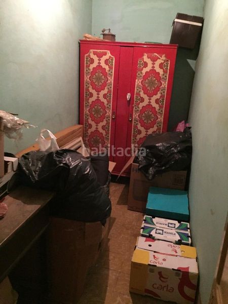 Foto 960936c3-157b-481f-a166-8eb40ade0212. Masia a Nucli Urbà Esparreguera