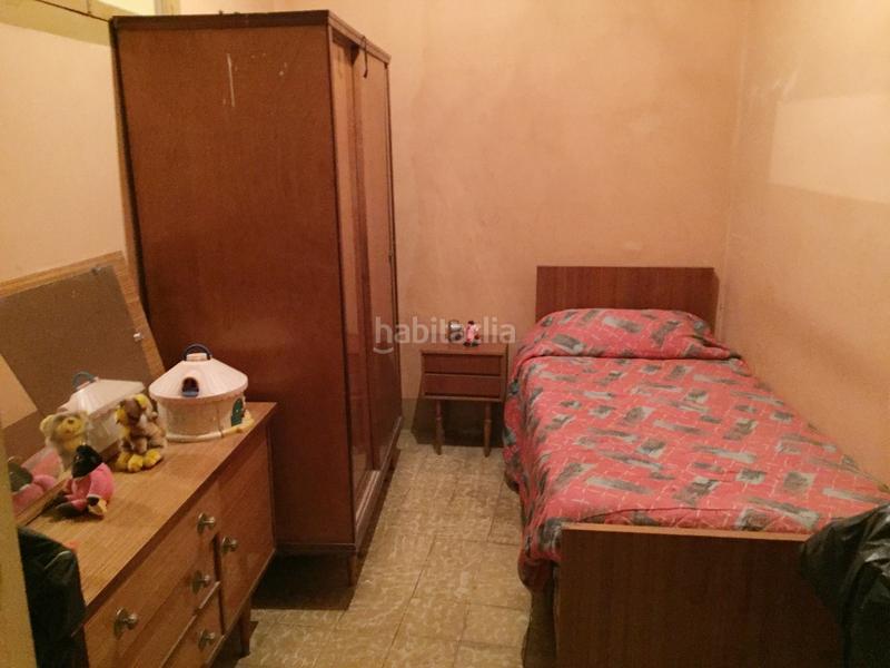 Foto b6c875d8-e9da-4842-bd30-f81454412d8a. Masía centrica casa en venta para reformar en Nucli Urbà Esparreguera