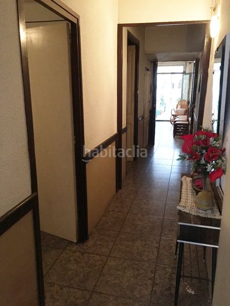 Foto bc03e7fa-3b82-49f2-a4cf-be3131dedac9. Masia a Nucli Urbà Esparreguera