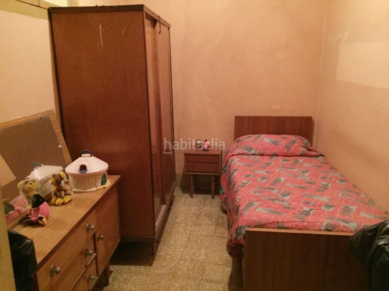 Foto c27eafc9-71b6-4ccc-a714-e23c688b51f5. Masia a Nucli Urbà Esparreguera