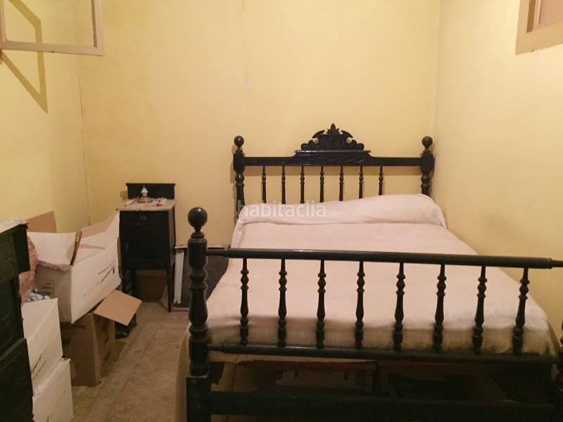 Foto c50b3bd5-c096-434e-ab22-7238df8c954c. Masía centrica casa en venta para reformar en Nucli Urbà Esparreguera