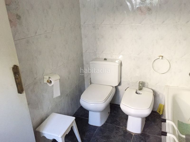 Foto e354c324-8337-4977-90c9-42469c728c36. Masia a Nucli Urbà Esparreguera