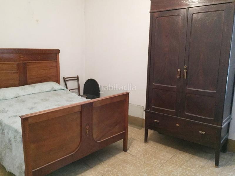 Foto f6201a05-f2e3-4615-a4ad-39615506dedd. Masía centrica casa en venta para reformar en Nucli Urbà Esparreguera