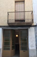 Bauernhof in Nucli Urb. Centrica casa en venta para reformar