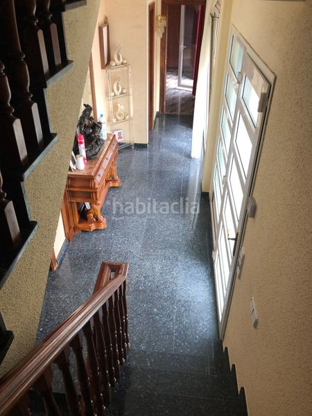 Foto 165834af-8ab2-433c-b923-1f57ae017a5b. Casa amb calefacció aparcament piscina a Martorell