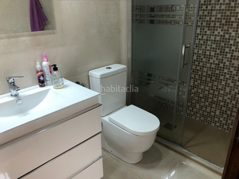 Foto 1ed680e6-392d-4c5f-ae64-15689923c163. Casa amb calefacció aparcament piscina a Martorell