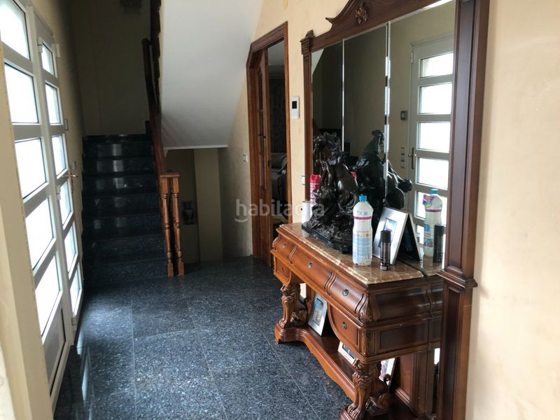 Foto d407f1e7-5257-4892-b4ca-c3b48390836e. Casa amb calefacció aparcament piscina a Martorell