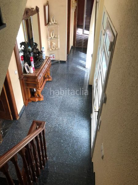 Foto d5aa81af-3142-4ebc-ae3e-f98e848c6bee. Casa amb calefacció aparcament piscina a Martorell