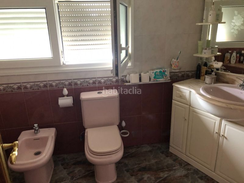Foto dee5423d-a760-43bd-9b69-62fef6da8fa5. Casa amb calefacció aparcament piscina a Martorell