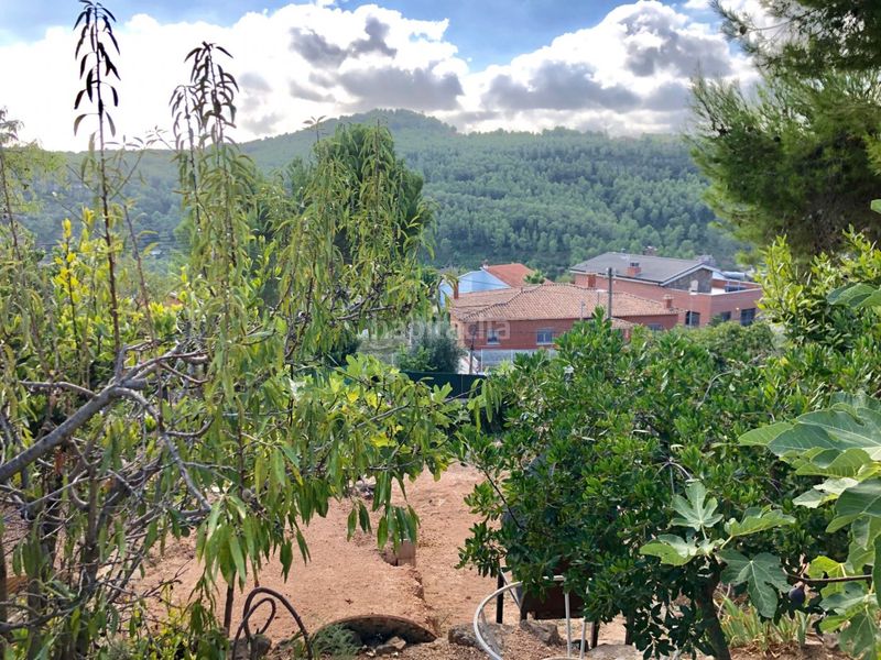 Foto 082d7d70-9825-4529-8ade-357461ef218a. Terreny residencial a Corbera de Llobregat