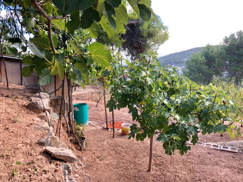 Foto 5fbe2361-0d71-4bcf-b6a7-77e5a29e958e. Terreny residencial a Corbera de Llobregat