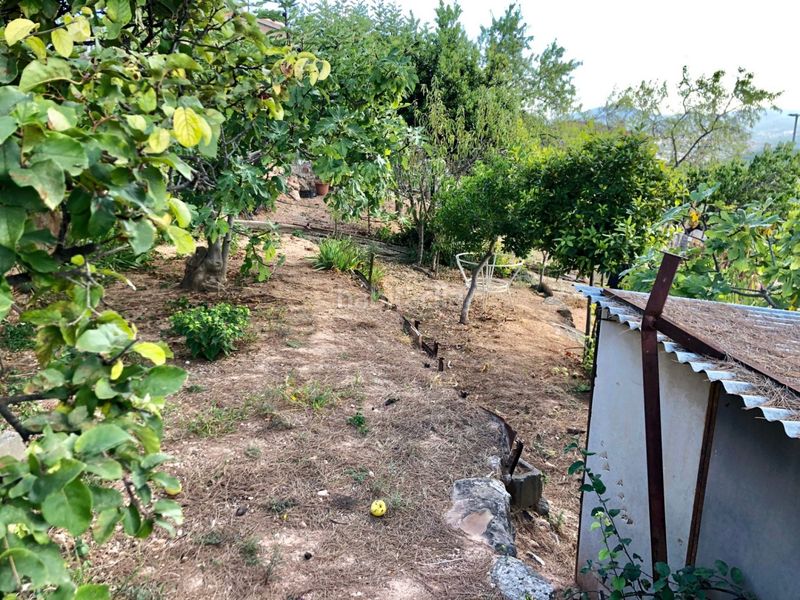 Foto 74e70c32-d276-4b8d-99cc-e5b45685c72b. Terreny residencial a Corbera de Llobregat