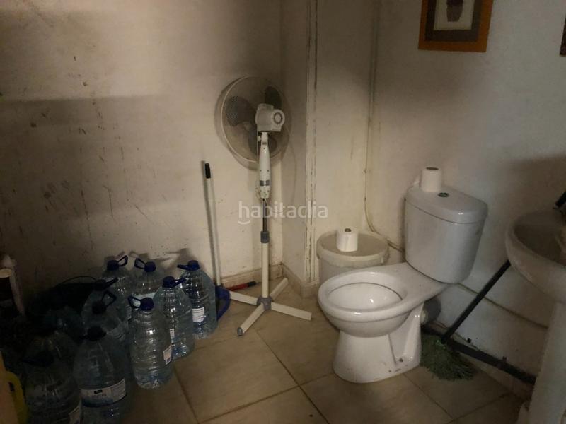 Foto e0b9a368-5385-4caa-8b31-492dfbb1974e. Local comercial  al lado del ambulatorio 130 m2 en Olesa de Montserrat