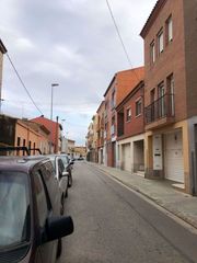 Wohngrundstück in Castellbisbal. Parcela urbana en venta en pleno centro de castellbisbal