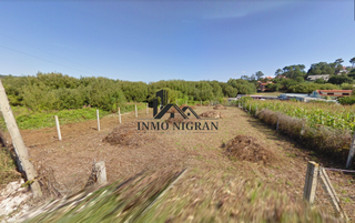 Terreny residencial  De gorfens. Terreno rústico bien situado en nigran