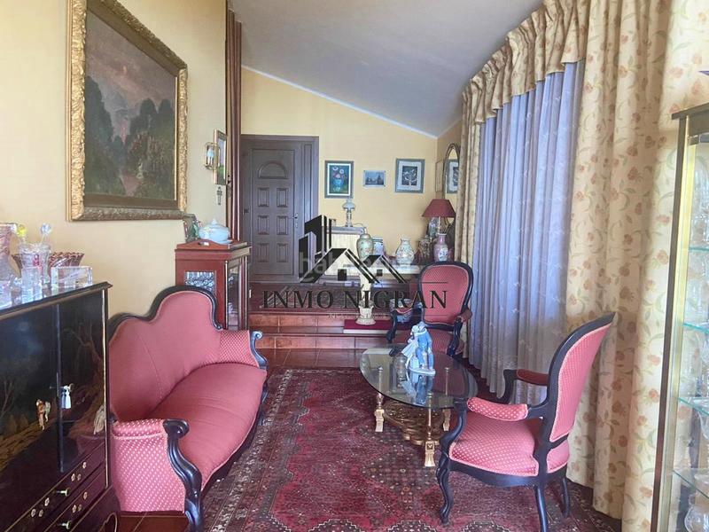 Foto 24063af1-12c9-4600-86d2-0257e4715eee. Haus in Coruxo - Oia - Saiáns Vigo