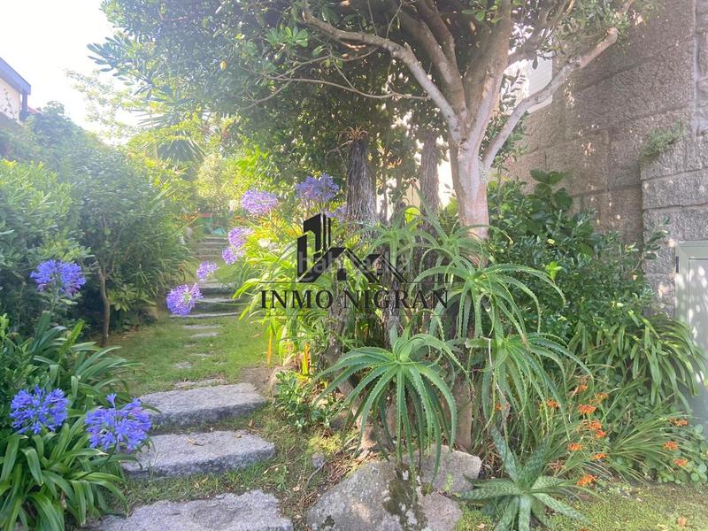 Foto 4e0406f1-306e-4507-9233-0f908360046f. Haus in Coruxo - Oia - Saiáns Vigo