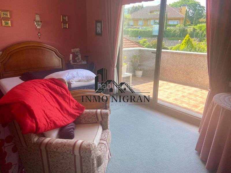 Foto 5a80c767-1434-4f74-a77a-09d089583d65. Haus in Coruxo - Oia - Saiáns Vigo