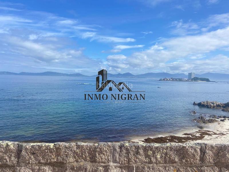 Foto 728338dc-35b0-418e-958e-005c05ada759. Haus in Coruxo - Oia - Saiáns Vigo